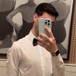 @luckcastillo Instagram Profile