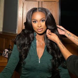 Instagram post by @jatesaa