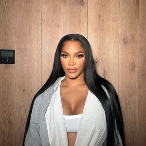 Instagram post by @jatesaa