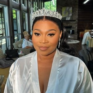 Instagram post by @jatesaa