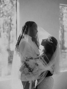 Instagram post by @jatesaa