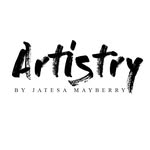 @jatesaa Instagram Profile