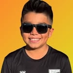 @diabeticsuperkid Instagram Profile