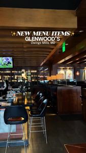 Instagram post by @explorewitheu