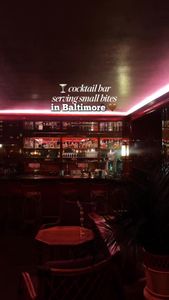 Instagram post by @explorewitheu