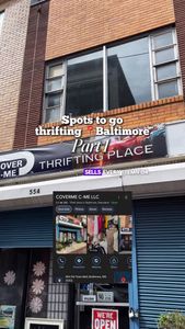 Instagram post by @explorewitheu