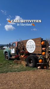 Instagram post by @explorewitheu