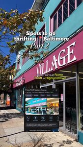 Instagram post by @explorewitheu