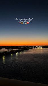 Instagram post by @explorewitheu