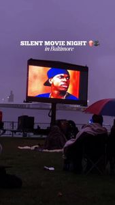 Instagram post by @explorewitheu