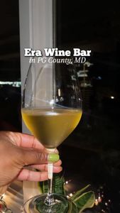 Instagram post by @explorewitheu