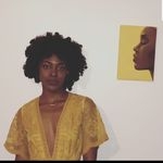 @explorewitheu Instagram Profile