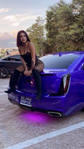 Instagram post by @carmela__coco23