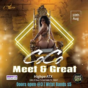 Instagram post by @carmela__coco23