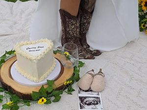 Instagram post by @carmela__coco23