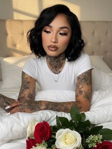 Instagram post by @carmela__coco23