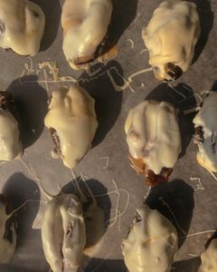 Instagram post by @itsrebeccakimberly