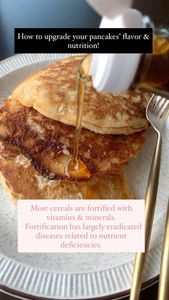 Instagram post by @itsrebeccakimberly