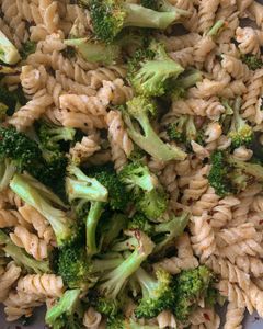 Instagram post by @itsrebeccakimberly