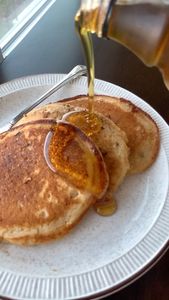 Instagram post by @itsrebeccakimberly