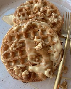 Instagram post by @itsrebeccakimberly