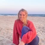 @itsrebeccakimberly Instagram Profile