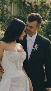 Instagram post by @kirstin