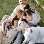 @kirstin Instagram Profile