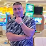 @ng_slot Instagram Profile