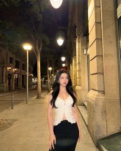 Instagram post by @thesongtwins