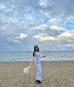 Instagram post by @thesongtwins