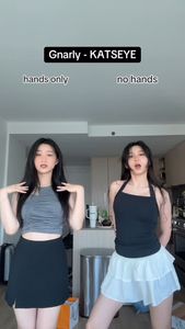 Instagram post by @thesongtwins