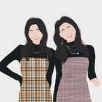 @thesongtwins Instagram Profile