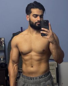 Instagram post by @abhikpatelofficial