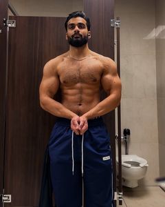 Instagram post by @abhikpatelofficial