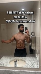 Instagram post by @abhikpatelofficial