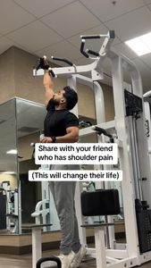 Instagram post by @abhikpatelofficial