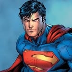 @abhikpatelofficial Instagram Profile