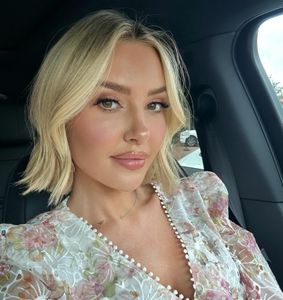 Instagram post by @jillian.turpin