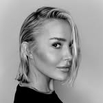 @jillian.turpin Instagram Profile