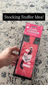 Instagram post by @takeitfromnicole