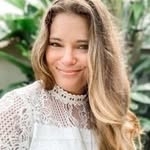 @takeitfromnicole Instagram Profile