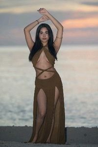 Instagram post by @marcosvg_photography