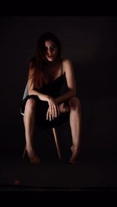 Instagram post by @marcosvg_photography