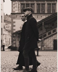 Instagram post by @marcosvg_photography