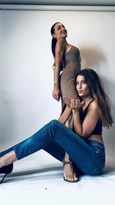 Instagram post by @marcosvg_photography