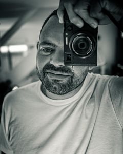 Instagram post by @marcosvg_photography