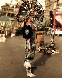 Instagram post by @marcosvg_photography