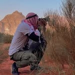 @marcosvg_photography Instagram Profile