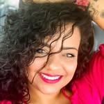 @clearance_hunterr Instagram Profile